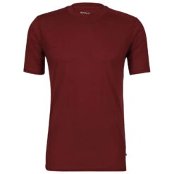 Stoic Merino150 HeladagenSt. T-Shirt - Merinoshirt -Outdoor-Sportgeschäft stoic merino150 heladagenst t shirt merinoshirt 3