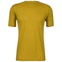 Stoic Merino150 HeladagenSt. T-Shirt - Merinoshirt -Outdoor-Sportgeschäft stoic merino150 heladagenst t shirt merinoshirt 4