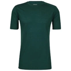Stoic Merino150 HeladagenSt. T-Shirt - Merinoshirt -Outdoor-Sportgeschäft stoic merino150 heladagenst t shirt merinoshirt 5