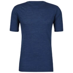 Stoic Merino150 HeladagenSt. T-Shirt - Merinoshirt -Outdoor-Sportgeschäft stoic merino150 heladagenst t shirt merinoshirt 6