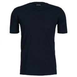 Stoic Merino150 HeladagenSt. T-Shirt - Merinoshirt -Outdoor-Sportgeschäft stoic merino150 heladagenst t shirt merinoshirt 7