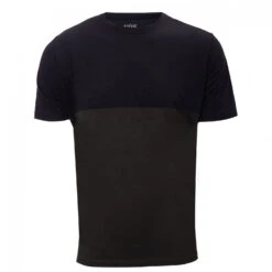 Stoic Merino150 HeladagenSt. T-Shirt Multi - Merinoshirt -Outdoor-Sportgeschäft stoic merino150 heladagenst t shirt multi merinoshirt 1
