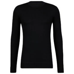 Stoic Merino260 MMXX.Göteborg Crew - Merinopullover 20 Stoic Merino260 MMXX.Göteborg Crew - Merinopullover -Outdoor-Sportgeschäft stoic merino260 mmxxgoeteborg crew merinopullover 1