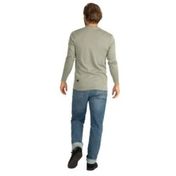 Stoic Merino260 MMXX.Göteborg Crew - Merinopullover 19 Stoic Merino260 MMXX.Göteborg Crew - Merinopullover -Outdoor-Sportgeschäft stoic merino260 mmxxgoeteborg crew merinopullover detail 12