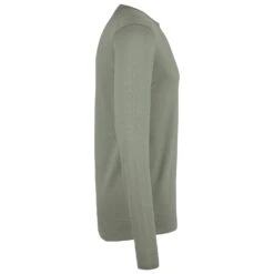 Stoic Merino260 MMXX.Göteborg Crew - Merinopullover 14 Stoic Merino260 MMXX.Göteborg Crew - Merinopullover -Outdoor-Sportgeschäft stoic merino260 mmxxgoeteborg crew merinopullover detail 3