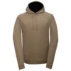 Stoic Merino260 MMXX.Göteborg Hoody - Merinohoodie -Outdoor-Sportgeschäft stoic merino260 mmxxgoeteborg hoody merinohoodie