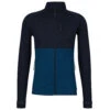 Stoic Merino260 StadjanSt. Jacket - Merinojacke -Outdoor-Sportgeschäft stoic merino260 stadjanst jacket merinojacke