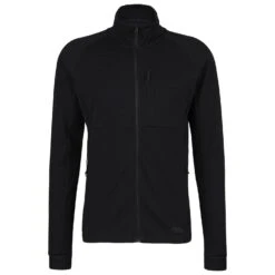Stoic Merino260 StadjanSt. Jacket - Merinojacke -Outdoor-Sportgeschäft stoic merino260 stadjanst jacket merinojacke 2