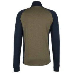 Stoic Merino260 StadjanSt. Jacket - Merinojacke -Outdoor-Sportgeschäft stoic merino260 stadjanst jacket merinojacke detail 4