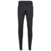 Stoic Merino260 StadjanSt. Pants Unisex - Freizeithose -Outdoor-Sportgeschäft stoic merino260 stadjanst pants unisex freizeithose