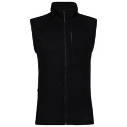 Stoic Merino260 StadjanSt. Vest - Merinoweste -Outdoor-Sportgeschäft stoic merino260 stadjanst vest merinoweste 1