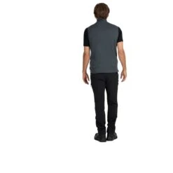 Stoic Merino260 StadjanSt. Vest - Merinoweste -Outdoor-Sportgeschäft stoic merino260 stadjanst vest merinoweste detail 12