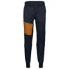 Stoic MountainWool KilvoSt. Padded Pants - Kunstfaserhose 1 Stoic MountainWool KilvoSt. Padded Pants - Kunstfaserhose -Outdoor-Sportgeschäft stoic mountainwool kilvost padded pants kunstfaserhose