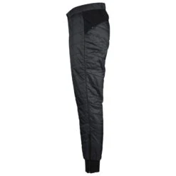 Outdoor-Sportgeschäft 8 Outdoor-Sportgeschäft -Outdoor-Sportgeschäft stoic mountainwool kilvost padded pants kunstfaserhose detail 2