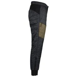 Stoic MountainWool KilvoSt. Padded Pants - Kunstfaserhose -Outdoor-Sportgeschäft stoic mountainwool kilvost padded pants kunstfaserhose detail 3