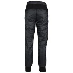 Stoic MountainWool KilvoSt. Padded Pants - Kunstfaserhose -Outdoor-Sportgeschäft stoic mountainwool kilvost padded pants kunstfaserhose detail 4