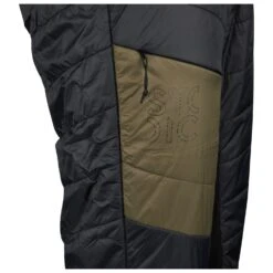 Stoic MountainWool KilvoSt. Padded Pants - Kunstfaserhose -Outdoor-Sportgeschäft stoic mountainwool kilvost padded pants kunstfaserhose detail 5