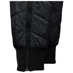 Stoic MountainWool KilvoSt. Padded Pants - Kunstfaserhose -Outdoor-Sportgeschäft stoic mountainwool kilvost padded pants kunstfaserhose detail 6