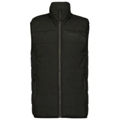 Stoic MountainWool StorboSt. Padded Vest - Kunstfaserweste 15 Stoic MountainWool StorboSt. Padded Vest - Kunstfaserweste -Outdoor-Sportgeschäft stoic mountainwool storbost padded vest kunstfaserweste 1