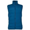 Stoic MountainWool StorboSt. Padded Vest - Kunstfaserweste 2 Stoic MountainWool StorboSt. Padded Vest - Kunstfaserweste -Outdoor-Sportgeschäft stoic mountainwool storbost padded vest kunstfaserweste