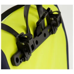 Outdoor-Sportgeschäft -Outdoor-Sportgeschäft stoic reduction stopper set granvikst detail 2