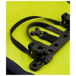 Stoic Reduction Stopper Set - GranvikSt. -Outdoor-Sportgeschäft stoic reduction stopper set granvikst detail 3