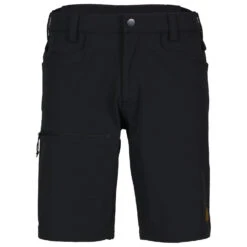 Stoic SälkaSt. Tech Shorts - Shorts -Outdoor-Sportgeschäft stoic saelkast tech shorts shorts 1