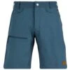 Stoic SälkaSt. Tech Shorts - Shorts -Outdoor-Sportgeschäft stoic saelkast tech shorts shorts