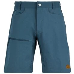 Stoic SälkaSt. Tech Shorts - Shorts