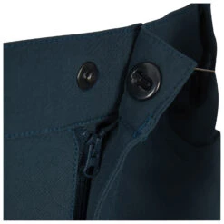 Stoic SälkaSt. Tech Shorts - Shorts -Outdoor-Sportgeschäft stoic saelkast tech shorts shorts detail 8