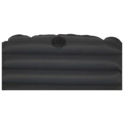 Stoic Sjangeli - Isomatte -Outdoor-Sportgeschäft stoic sjangeli isomatte detail 5