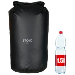 Stoic StensjönSt. Drybag - Packsack 17 Stoic StensjönSt. Drybag - Packsack -Outdoor-Sportgeschäft stoic stensjoenst drybag packsack 1