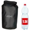 Stoic StensjönSt. Drybag - Packsack -Outdoor-Sportgeschäft stoic stensjoenst drybag packsack