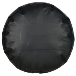 Stoic StensjönSt. Drybag - Packsack 12 Stoic StensjönSt. Drybag - Packsack -Outdoor-Sportgeschäft stoic stensjoenst drybag packsack detail 3