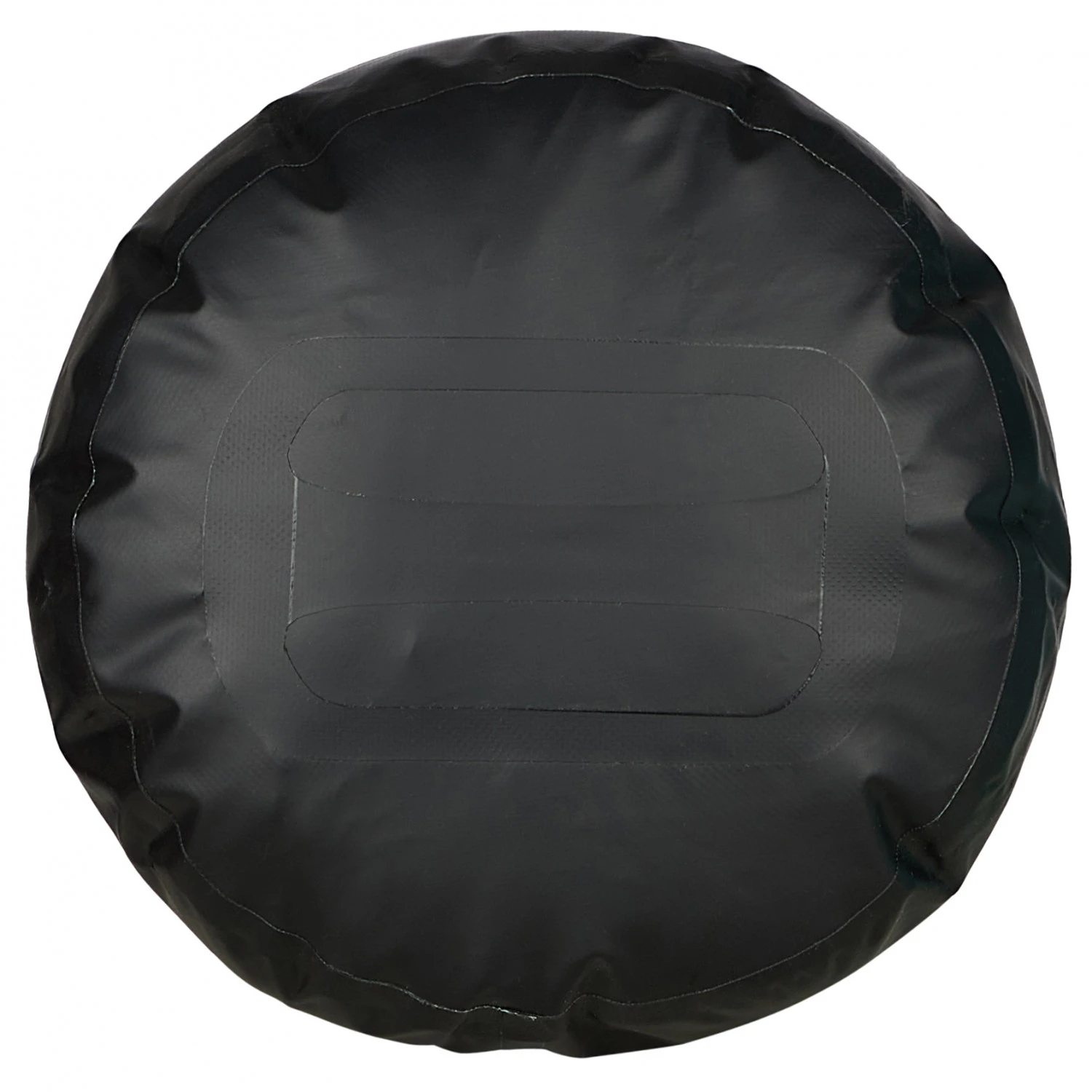 Stoic StensjönSt. Drybag - Packsack 5 Stoic StensjönSt. Drybag - Packsack – Bild 3