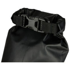 Stoic StensjönSt. Drybag - Packsack 13 Stoic StensjönSt. Drybag - Packsack -Outdoor-Sportgeschäft stoic stensjoenst drybag packsack detail 4