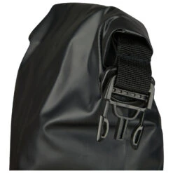 Stoic StensjönSt. Drybag - Packsack 14 Stoic StensjönSt. Drybag - Packsack -Outdoor-Sportgeschäft stoic stensjoenst drybag packsack detail 5