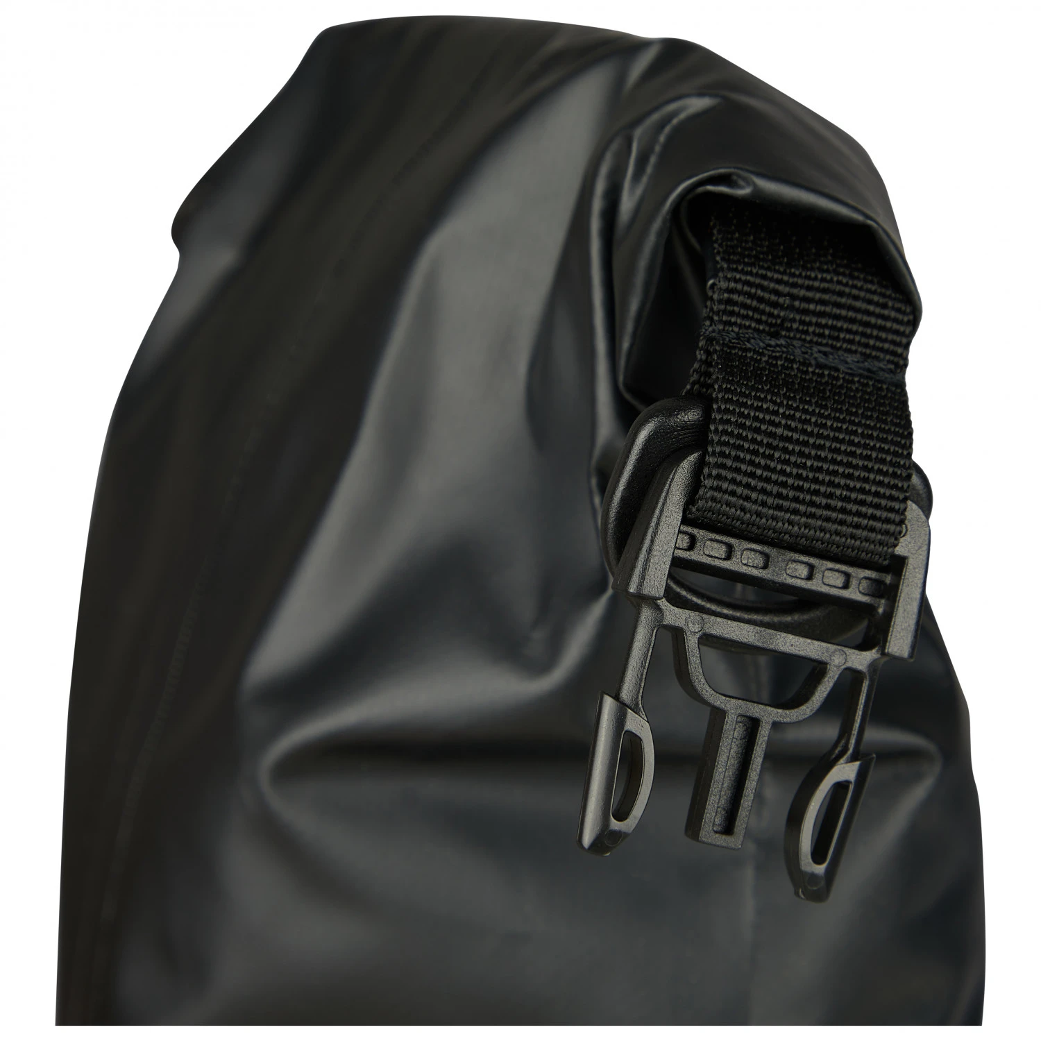 Stoic StensjönSt. Drybag - Packsack 7 Stoic StensjönSt. Drybag - Packsack – Bild 5