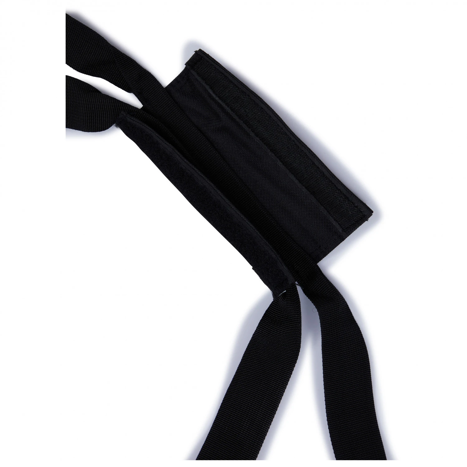 Stoic SvedjeSt. Cross Country Ski Rolltop - Langlaufskitasche 7 Stoic SvedjeSt. Cross Country Ski Rolltop - Langlaufskitasche – Bild 5