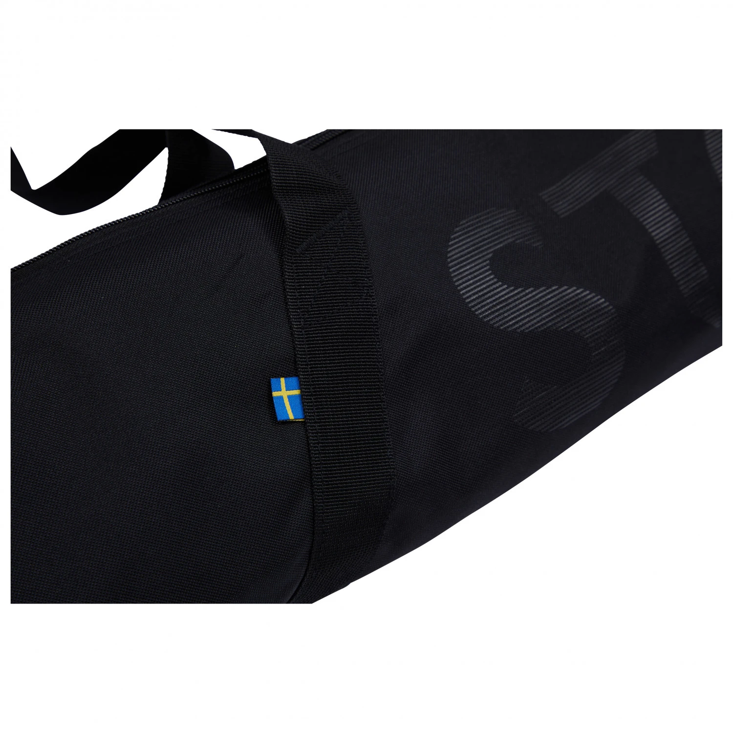 Stoic SvedjeSt. Cross Country Ski Rolltop - Langlaufskitasche 8 Stoic SvedjeSt. Cross Country Ski Rolltop - Langlaufskitasche – Bild 6