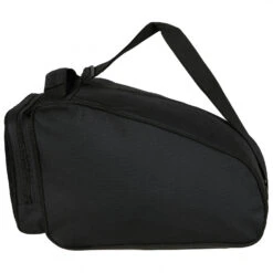 Stoic SvedjeSt. Cross Country Skiboot Bag - Langlaufschutasche -Outdoor-Sportgeschäft stoic svedjest cross country skiboot bag langlaufschutasche detail 4