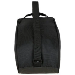 Stoic SvedjeSt. Cross Country Skiboot Bag - Langlaufschutasche -Outdoor-Sportgeschäft stoic svedjest cross country skiboot bag langlaufschutasche detail 5