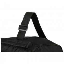 Stoic SvedjeSt. Cross Country Skiboot Bag - Langlaufschutasche -Outdoor-Sportgeschäft stoic svedjest cross country skiboot bag langlaufschutasche detail 6