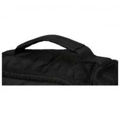 Stoic SvedjeSt. Cross Country Skiboot Bag - Langlaufschutasche -Outdoor-Sportgeschäft stoic svedjest cross country skiboot bag langlaufschutasche detail 7