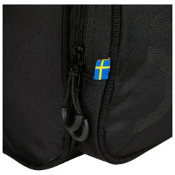 Stoic SvedjeSt. Cross Country Skiboot Bag - Langlaufschutasche -Outdoor-Sportgeschäft stoic svedjest cross country skiboot bag langlaufschutasche detail 8