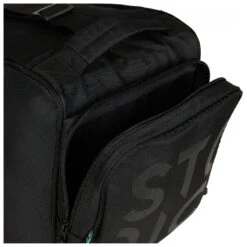 Stoic SvedjeSt. Cross Country Skiboot Bag - Langlaufschutasche -Outdoor-Sportgeschäft stoic svedjest cross country skiboot bag langlaufschutasche detail 9