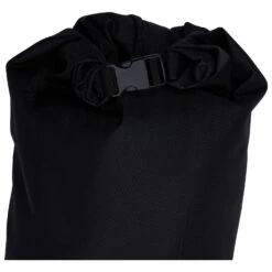 Stoic SvedjeSt. Ski Bag Rolltop - Skitasche -Outdoor-Sportgeschäft stoic svedjest ski bag rolltop skitasche detail 10