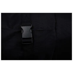 Stoic SvedjeSt. Ski Bag Rolltop - Skitasche -Outdoor-Sportgeschäft stoic svedjest ski bag rolltop skitasche detail 5