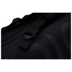 Stoic SvedjeSt. Ski Bag Rolltop - Skitasche -Outdoor-Sportgeschäft stoic svedjest ski bag rolltop skitasche detail 7