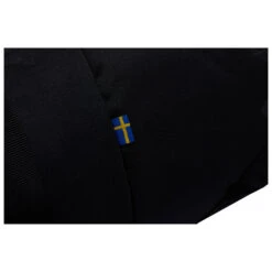 Stoic SvedjeSt. Ski Bag Rolltop - Skitasche -Outdoor-Sportgeschäft stoic svedjest ski bag rolltop skitasche detail 8